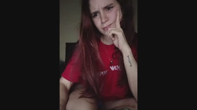 Beleen_sexy live cam on Cam4