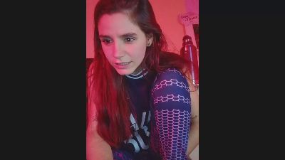 Beleen_sexy live cam on Cam4