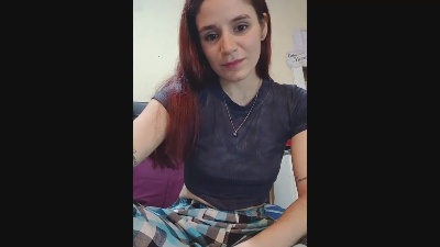 Beleen_sexy live cam on Cam4