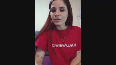 Beleen_sexy live cam on Cam4