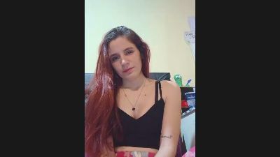 Beleen_sexy live cam on Cam4