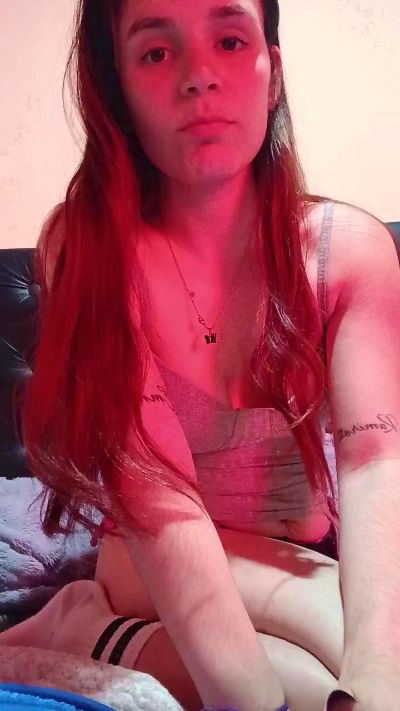 Beleen_sexy live cam on Cam4