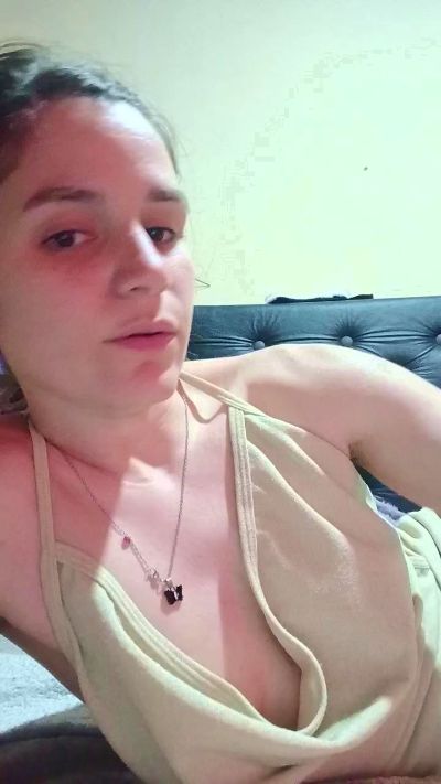 Beleen_sexy live cam on Cam4