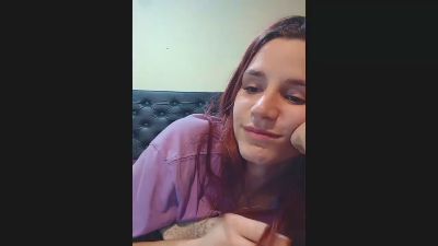 Beleen_sexy live cam on Cam4