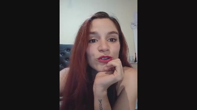 Beleen_sexy live cam on Cam4