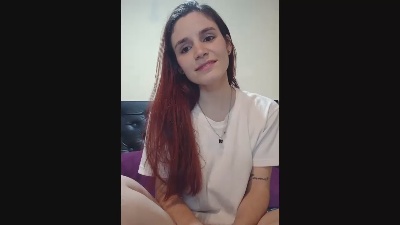 Beleen_sexy live cam on Cam4