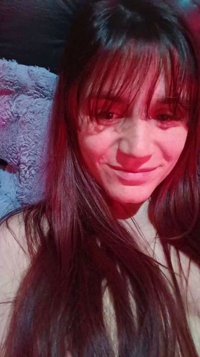 Beleen_sexy live cam on Cam4