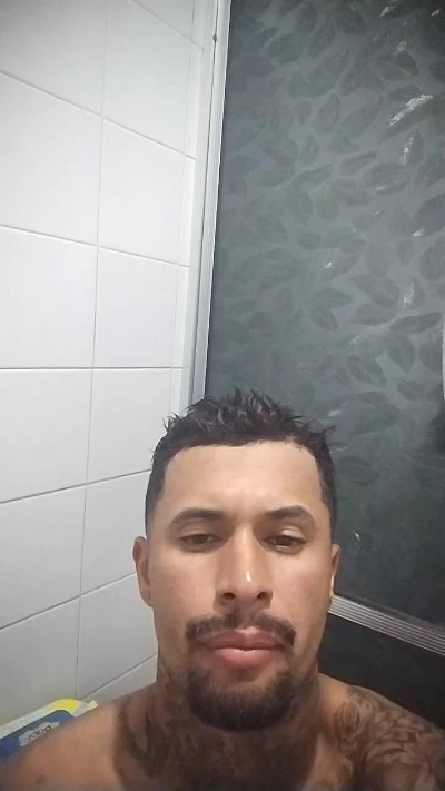 Beleleosex live cam on Cam4