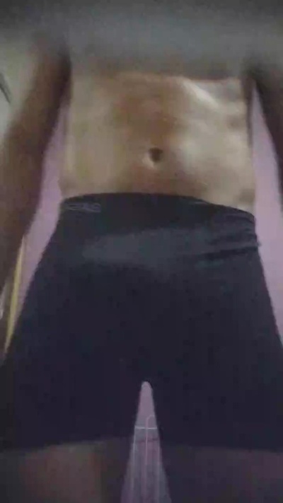 Beleleosex live cam on Cam4