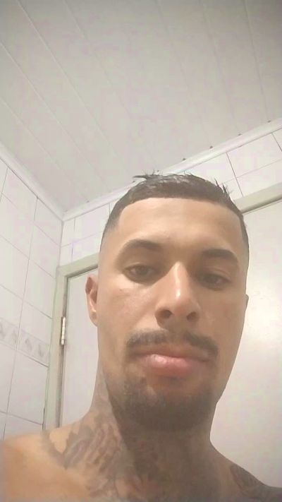 Beleleosex live cam on Cam4