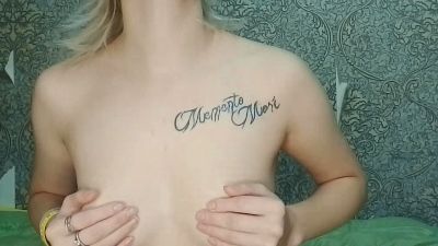 Живая веб-камера BelenCecchi, женщина, страна Соединённые Штаты