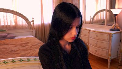BelenKlopfer live cam on Cam4