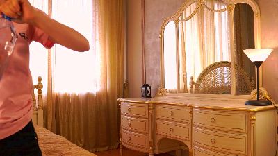 BelenKlopfer live cam on Cam4
