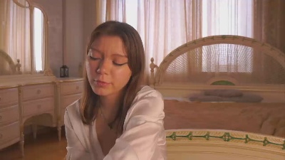 BelenKlopfer live cam on Cam4