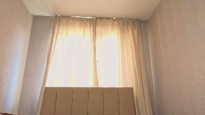 BelenKlopfer live cam on Cam4