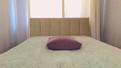 BelenKlopfer live cam on Cam4