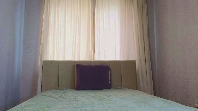 BelenKlopfer live cam on Cam4