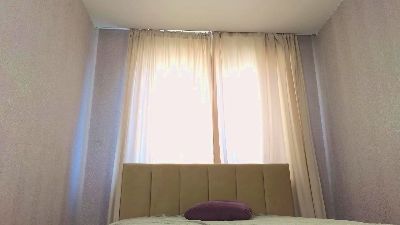 BelenKlopfer live cam on Cam4