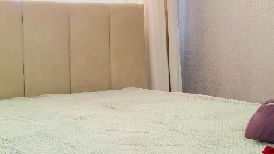 BelenKlopfer live cam on Cam4
