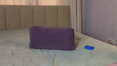 BelenKlopfer live cam on Cam4