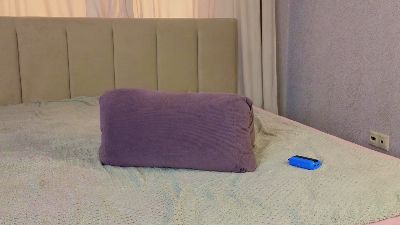 BelenKlopfer live cam on Cam4