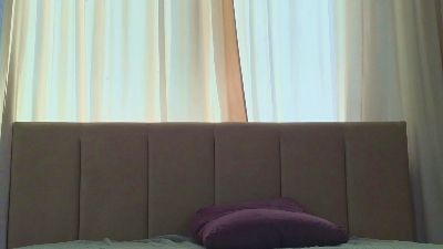 BelenKlopfer live cam on Cam4
