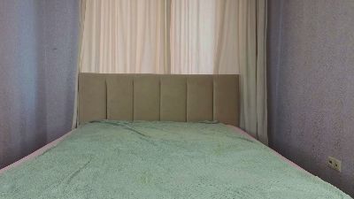 BelenKlopfer live cam on Cam4