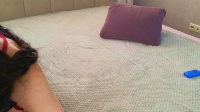 BelenKlopfer live cam on Cam4