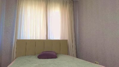 BelenKlopfer live cam on Cam4