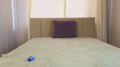 BelenKlopfer live cam on Cam4