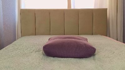 BelenKlopfer live cam on Cam4