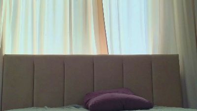 BelenKlopfer live cam on Cam4