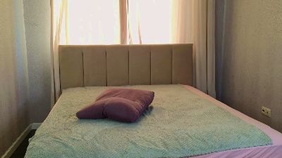 BelenKlopfer live cam on Cam4