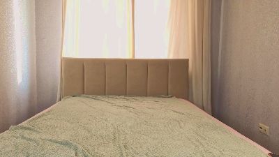 BelenKlopfer live cam on Cam4
