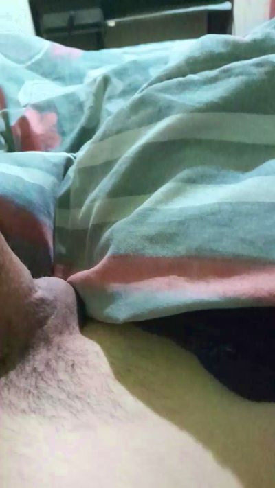 BelenyTeka723 live cam on Cam4
