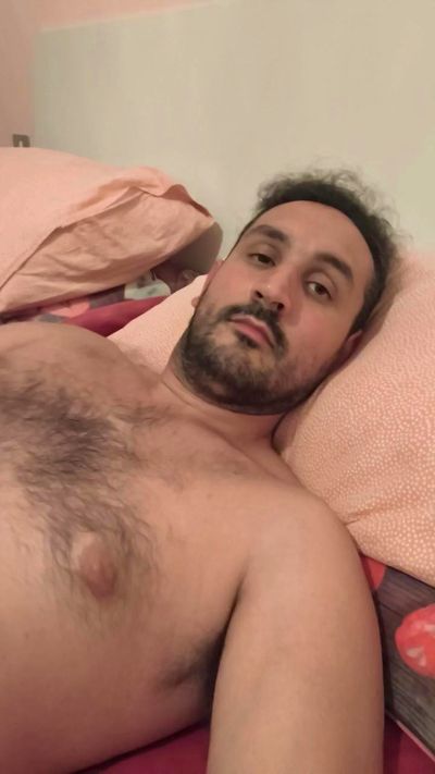 Belfusto88 live cam on Cam4