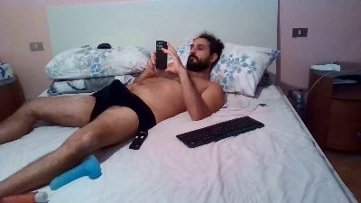 Belfusto88 live cam on Cam4