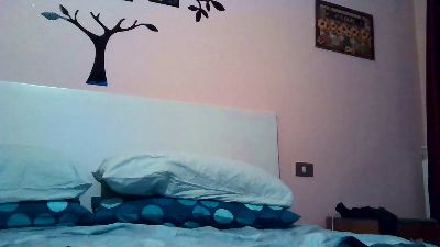Belfusto88 live cam on Cam4