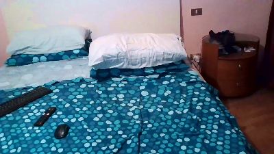 Belfusto88 live cam on Cam4