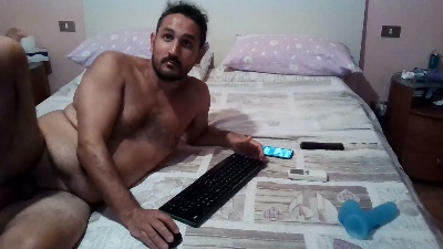 Belfusto88 live cam on Cam4