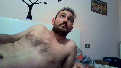 Belfusto88 live cam on Cam4