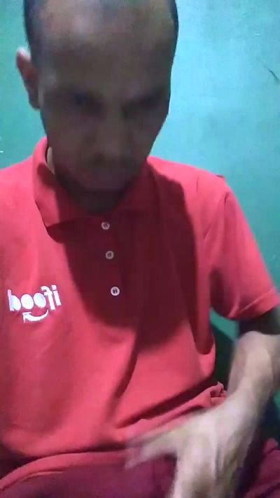 sexy web cam Belgaboy