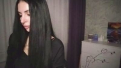 BeliaHaar live cam on Cam4