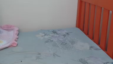 Belinda_waridi live cam on Cam4