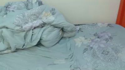 Belinda_waridi live cam on Cam4