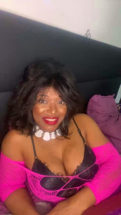 Belingtia live cam on Cam4
