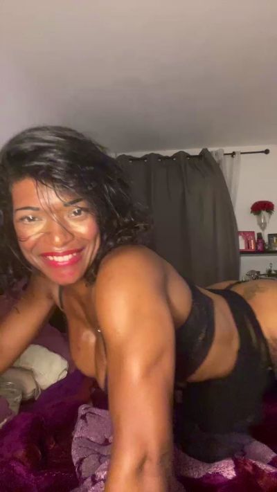 Belingtia live cam on Cam4