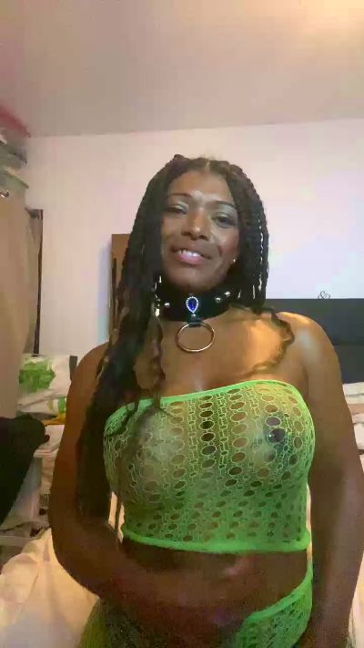 live stream sex Belingtia