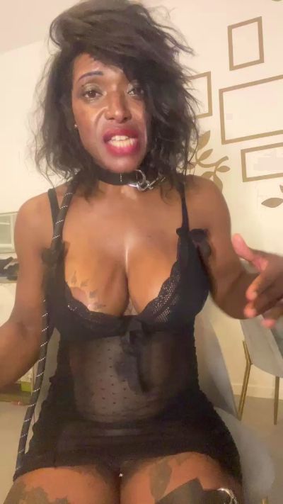 Belingtia live cam on Cam4