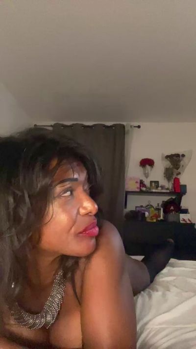 Belingtia live cam on Cam4